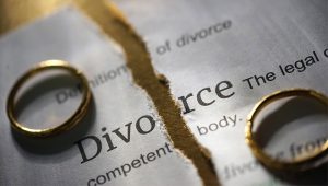 Miami strong divorce spells